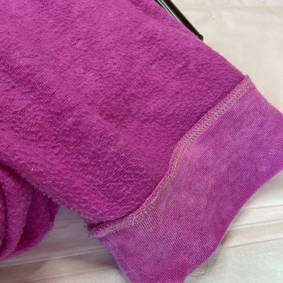 Calvin Klein sweatshirt - Picture 5 of 5